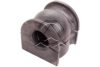 HONDA 51306SZT003 Stabiliser Mounting